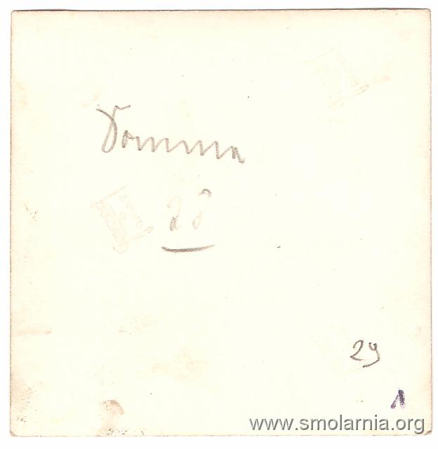 29 - Somme Longueau an d. Somme) B.jpg